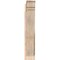 Ekena Millwork Traditional Traditional Smooth Outlooker, Douglas Fir, 7 1/2"W x 32"D x 40"H OUT08X32X40TRA01SDF - alternate 2